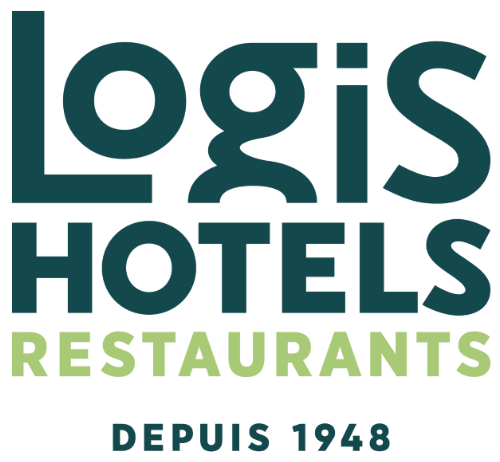 Hôtel & Restaurant Le Lacotel - Logis Hôtels